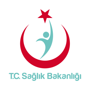 Sağlık Bakanlığı